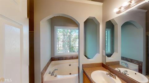 8242 Sterling Ln, Covington, GA 30014 photo 27