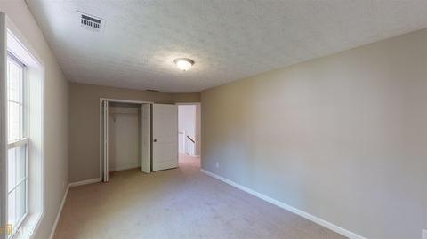 8242 Sterling Ln, Covington, GA 30014 photo 31
