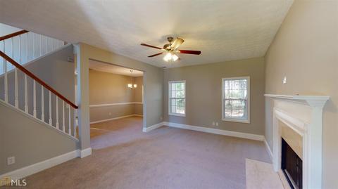 8242 Sterling Ln, Covington, GA 30014 photo 16