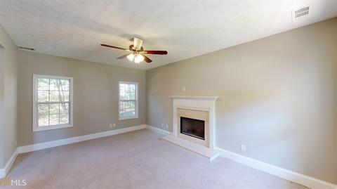 8242 Sterling Ln, Covington, GA 30014 photo 15