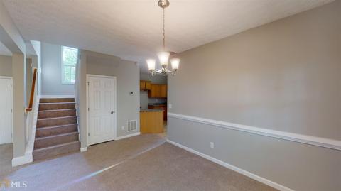 8242 Sterling Ln, Covington, GA 30014 photo 12
