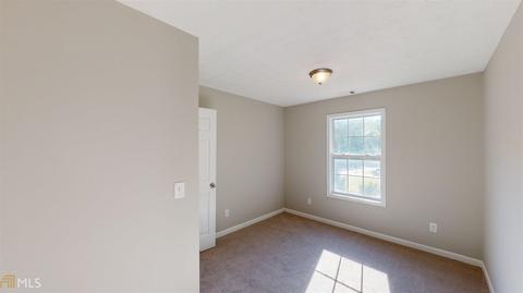 8242 Sterling Ln, Covington, GA 30014 photo 38