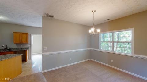 8242 Sterling Ln, Covington, GA 30014 photo 10