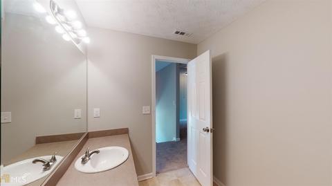 8242 Sterling Ln, Covington, GA 30014 photo 24