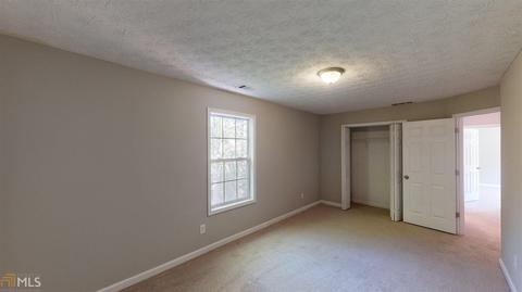 8242 Sterling Ln, Covington, GA 30014 photo 32