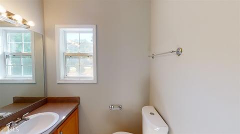 8242 Sterling Ln, Covington, GA 30014 photo 22