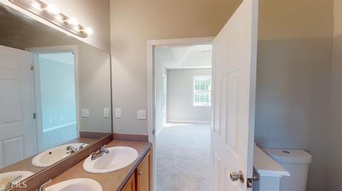8242 Sterling Ln, Covington, GA 30014 photo 28