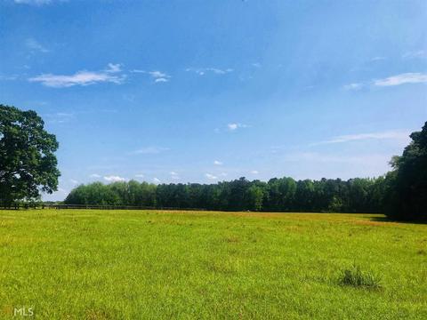 652 Pecan Ln, Claxton, GA 30417 photo 10