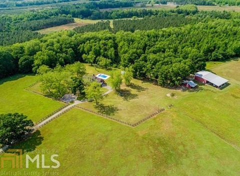 652 Pecan Ln, Claxton, GA 30417 photo 30