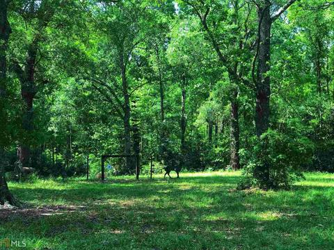 652 Pecan Ln, Claxton, GA 30417 photo 18