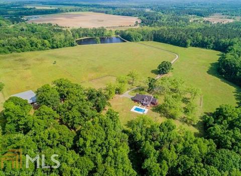 652 Pecan Ln, Claxton, GA 30417 photo 34