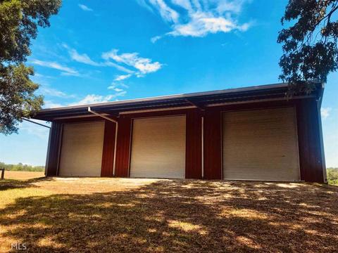 652 Pecan Ln, Claxton, GA 30417 photo 12