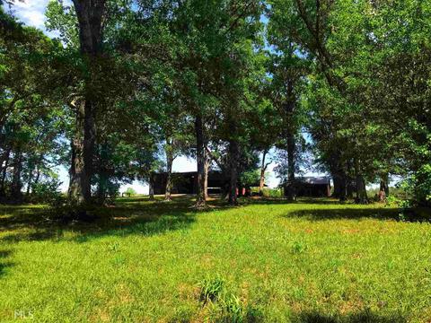 652 Pecan Ln, Claxton, GA 30417 photo 19