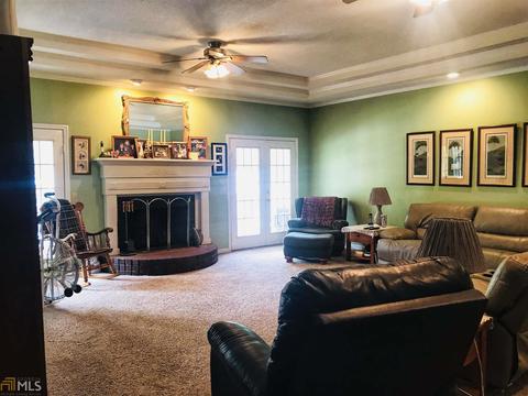 652 Pecan Ln, Claxton, GA 30417 photo 26