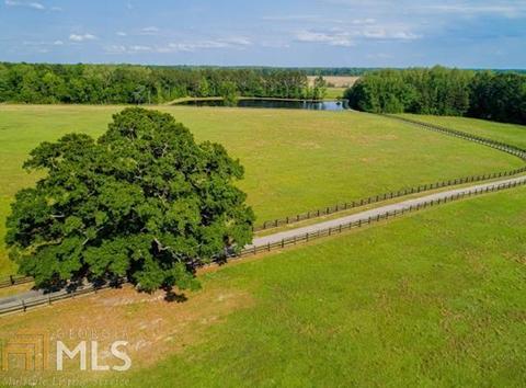 652 Pecan Ln, Claxton, GA 30417 photo 31