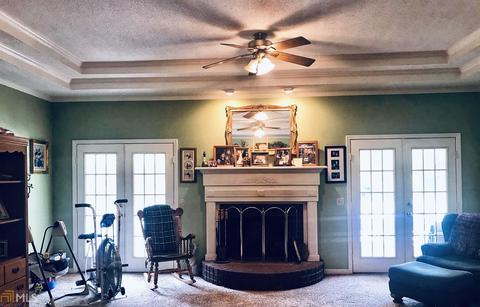 652 Pecan Ln, Claxton, GA 30417 photo 27