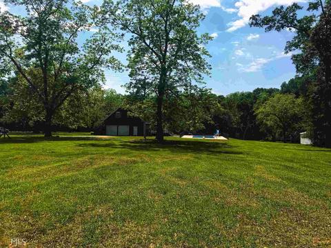 652 Pecan Ln, Claxton, GA 30417 photo 20