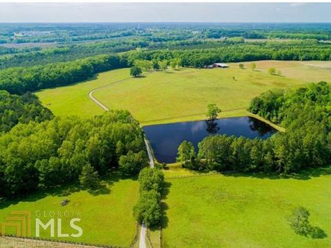 652 Pecan Ln, Claxton, GA 30417 photo 28