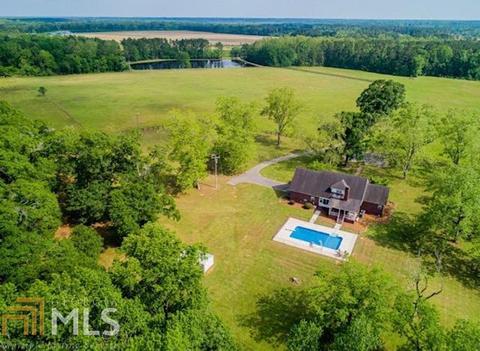 652 Pecan Ln, Claxton, GA 30417 photo 33