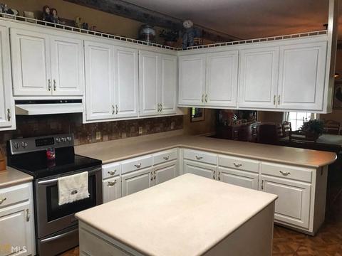 652 Pecan Ln, Claxton, GA 30417 photo 23