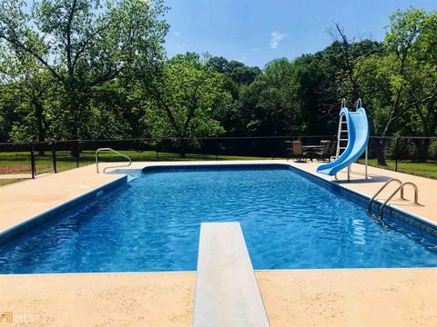 652 Pecan Ln, Claxton, GA 30417 photo 21
