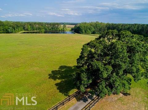 652 Pecan Ln, Claxton, GA 30417 photo 32