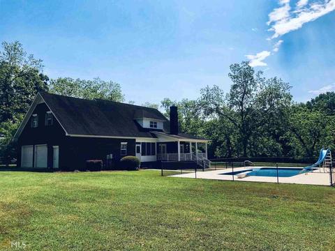652 Pecan Ln, Claxton, GA 30417 photo 8
