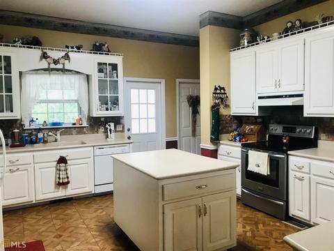 652 Pecan Ln, Claxton, GA 30417 photo 24