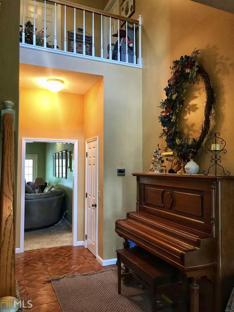 652 Pecan Ln, Claxton, GA 30417 photo 22