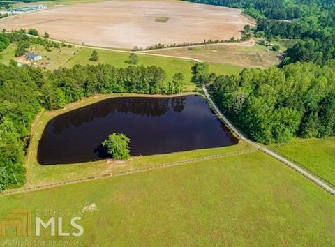 652 Pecan Ln, Claxton, GA 30417 photo 29