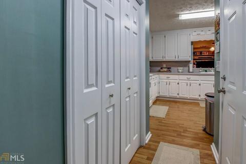 100 Brookstone Ct, Covington, GA 30016 photo 31