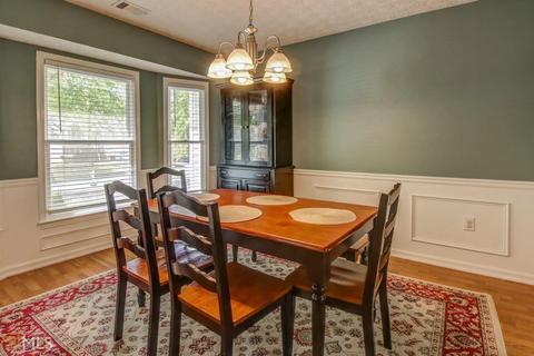 100 Brookstone Ct, Covington, GA 30016 photo 25