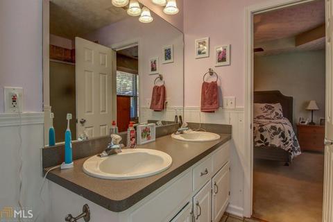100 Brookstone Ct, Covington, GA 30016 photo 38