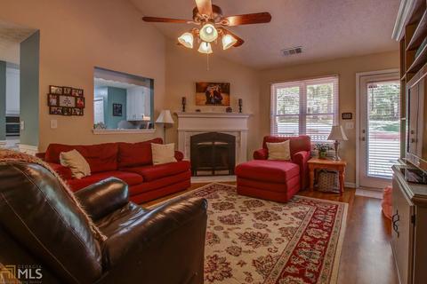 100 Brookstone Ct, Covington, GA 30016 photo 17