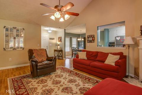 100 Brookstone Ct, Covington, GA 30016 photo 22