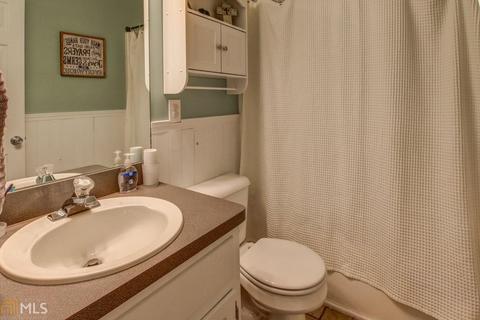 100 Brookstone Ct, Covington, GA 30016 photo 44
