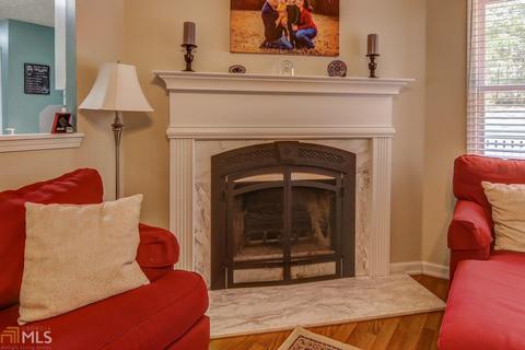 100 Brookstone Ct, Covington, GA 30016 photo 20