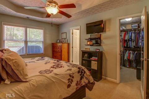 100 Brookstone Ct, Covington, GA 30016 photo 36