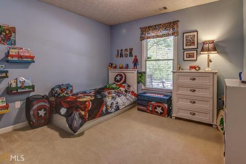 100 Brookstone Ct, Covington, GA 30016 photo 43
