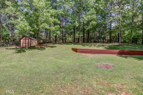 100 Brookstone Ct, Covington, GA 30016 photo 8