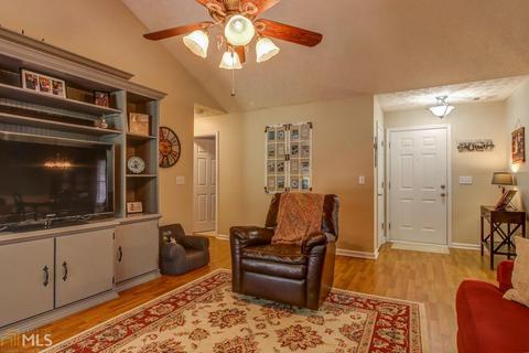 100 Brookstone Ct, Covington, GA 30016 photo 21