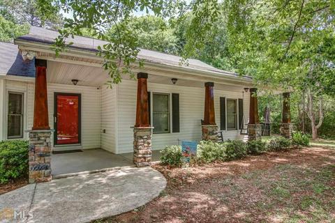 100 Brookstone Ct, Covington, GA 30016 photo 3