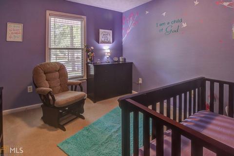 100 Brookstone Ct, Covington, GA 30016 photo 42