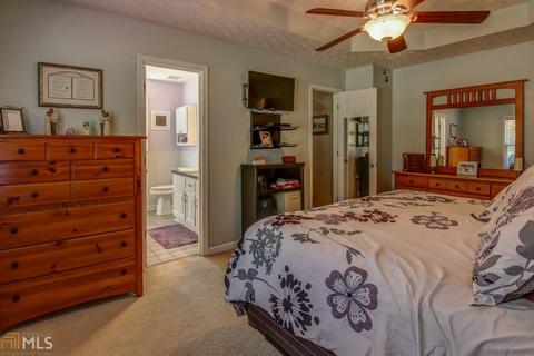 100 Brookstone Ct, Covington, GA 30016 photo 37