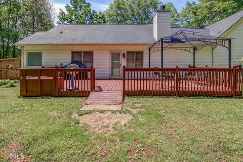 100 Brookstone Ct, Covington, GA 30016 photo 15