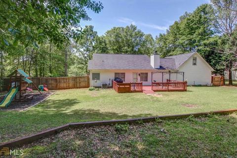 100 Brookstone Ct, Covington, GA 30016 photo 10