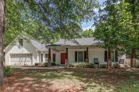 100 Brookstone Ct, Covington, GA 30016 photo 1
