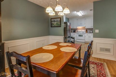 100 Brookstone Ct, Covington, GA 30016 photo 23