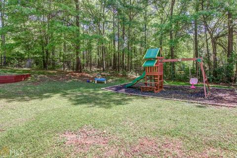 100 Brookstone Ct, Covington, GA 30016 photo 9