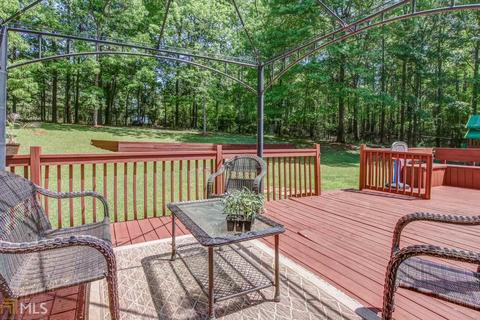 100 Brookstone Ct, Covington, GA 30016 photo 7